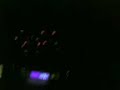 I Guerrieri della Notte