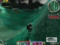 Ritualist Farming Rajazan\