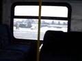 St. Albert Transit 2007 New Flyer D40LFR #877