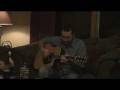 videos de Johnny Blue