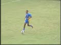 Marcelo Craques Sports