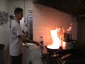 chef mavro-george