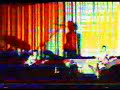 TOCOTRONIC - Live: Barbara (HH-Lurup, 15.10.1994)