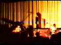 TOCOTRONIC - Live: Barbara (HH-Lurup, 15.10.1994)