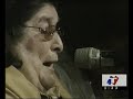 7-en-el-rosedal-mercedes-sosa-palabras-para-julia.html