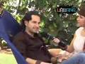 videos de Johnny Sigal