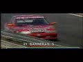 Campeonato España Produccion Alcañiz
