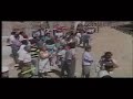 Campeonato España Produccion Alcañiz