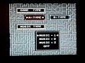 gameplay of tetris and tetris 2 for the nes and snes, respectively. related blog post: retro revival week - day 7: tetris www.gamespot.com