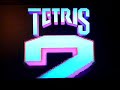 gameplay of tetris and tetris 2 for the nes and snes, respectively. related blog post: retro revival week - day 7: tetris www.gamespot.com