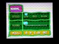 gameplay of tetris and tetris 2 for the nes and snes, respectively. related blog post: retro revival week - day 7: tetris www.gamespot.com