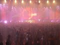 Armin Only 2008 - Imagine 34/39 Armin Only 2008 - Imagine 34/39