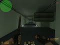 nuke sliding door trick nuke sliding door trick