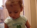 Bug Bites