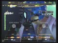 Ben & Friends - Rock Band - Full Band FC - Headphones On