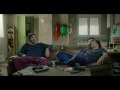 Le canapé (Saison 1 Épisode 47)