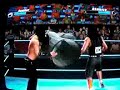 azathor vs skelazzy