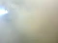 Stani? Burnout