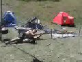 izacani