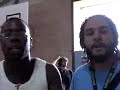 1er Featuring Methode/Bionic Man Sound