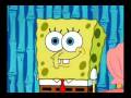 videos de Youtube Poop: Spongebob had a house fire!