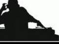 Dj Arma Bass Disko
