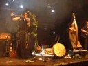 OMNIA MysticFair 2008 \"Auta Luonto\" OMNIA MysticFair 2008 \"Auta Luonto\"