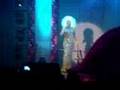 white party ft rupaul 2008 ( You better work)