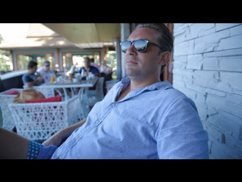 Forex for profits mentoring program