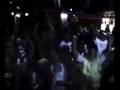 videos de DJ TWISTA FEAT. TAYA 