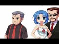 ひぐらし デイブレイク