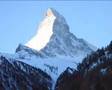 The Matterhorn