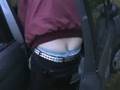 OBSCENE EXTREME 2008 - the movie 1