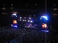 Bruce Springsteen - Jersey Girl - 7/31/08 Giants NJ Bruce Springsteen - Jersey Girl - 7/31/08 Giants NJ