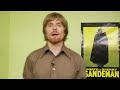 Lyric Tips for Spoken Word Music Performances : Sling Shot Tips for Spoken Word Art