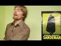 Lyric Tips for Spoken Word Music Performances : Sling Shot Tips for Spoken Word Art