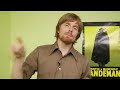 Lyric Tips for Spoken Word Music Performances : Sling Shot Tips for Spoken Word Art