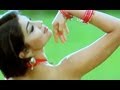 Life Is Beautiful Latest Theatrical Trailer