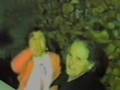 Luar Na Lubre - Ecos Do Alén