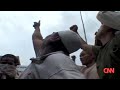 Indonesia Executes Bali Nightclub Bombers, Will Be Burried In Indonesia Executes Bali Nightclub Bombers, Will Be Burried In