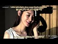 Cho Young Soo All Star