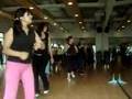 gimnasio energy fitness club