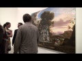 The Endless Renaissance at Bass Museum of Art ...
