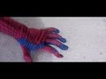 The Amazing SpiderMan's Worst Enemy (Parody)