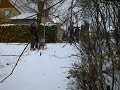 glissade clop.AVI