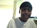 teledysk, klip, Lyfe Jennings,- Must Be Nice