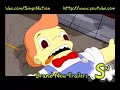 the-simpsons-game-shadow-of-the-colossal-donut-time-chal.html