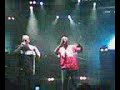 !!!!!! $$live sinik a la dur en concert au mans$$!!!!!!!! !!!!!! $$live sinik a la dur en concert au mans$$!!!!!!!!