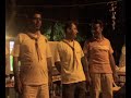 Antalya İzcilik  Teyzem  paristen ne getirdi