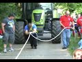 IAWA STRONGMAN CLIPS